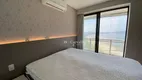 Foto 44 de Apartamento com 3 Quartos à venda, 150m² em José Menino, Santos