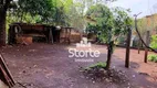 Foto 20 de Fazenda/Sítio com 3 Quartos à venda, 70m² em Custódio Pereira, Uberlândia