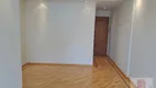 Foto 4 de Apartamento com 2 Quartos para alugar, 58m² em Vila Andrade, São Paulo