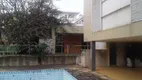 Foto 19 de Sobrado com 2 Quartos à venda, 397m² em Jardim Ana Maria, Jundiaí