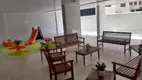 Foto 31 de Apartamento com 3 Quartos à venda, 125m² em Boqueirão, Praia Grande
