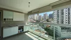 Foto 9 de Apartamento com 2 Quartos à venda, 65m² em Bosque da Saúde, São Paulo