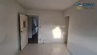 Foto 4 de Apartamento com 2 Quartos à venda, 51m² em Rocha, São Gonçalo