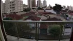 Foto 4 de Apartamento com 3 Quartos à venda, 90m² em Vila Seixas, Ribeirão Preto