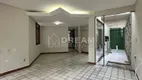 Foto 4 de Casa com 6 Quartos à venda, 300m² em Piedade, Jaboatão dos Guararapes