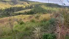 Foto 23 de Fazenda/Sítio com 2 Quartos à venda, 5000m² em Zona Rural, Amparo