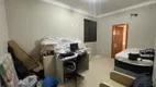 Foto 26 de Apartamento com 3 Quartos para venda ou aluguel, 245m² em Quilombo, Cuiabá