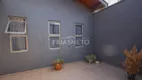 Foto 2 de Casa com 2 Quartos à venda, 95m² em Jardim São Francisco, Piracicaba