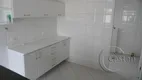 Foto 12 de Casa de Condomínio com 3 Quartos à venda, 198m² em Vila Prudente, São Paulo