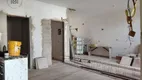 Foto 2 de Casa de Condomínio com 4 Quartos à venda, 214m² em Residencial Piccolino, Salto