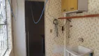 Foto 16 de Apartamento com 3 Quartos à venda, 75m² em Candeias, Jaboatão dos Guararapes