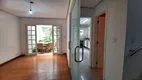 Foto 9 de Casa com 3 Quartos à venda, 165m² em Itaim Bibi, São Paulo