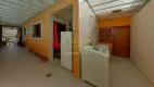 Foto 10 de Casa com 3 Quartos à venda, 192m² em Morumbi, São Paulo