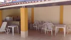 Foto 11 de Casa de Condomínio com 7 Quartos à venda, 350m² em Portao, Lauro de Freitas