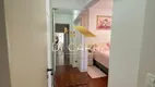 Foto 22 de Apartamento com 3 Quartos à venda, 125m² em Tatuapé, São Paulo