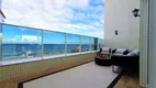 Foto 22 de Apartamento com 3 Quartos à venda, 90m² em Zona Nova, Capão da Canoa