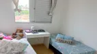 Foto 8 de Apartamento com 2 Quartos à venda, 59m² em Vila São Bento, Campinas