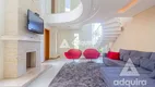 Foto 4 de Casa de Condomínio com 3 Quartos à venda, 250m² em Oficinas, Ponta Grossa