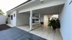 Foto 4 de Casa com 3 Quartos à venda, 173m² em Jardim Maravilha, Maringá
