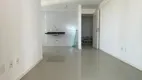 Foto 18 de Apartamento com 3 Quartos à venda, 80m² em Engenheiro Luciano Cavalcante, Fortaleza