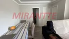 Foto 30 de Apartamento com 2 Quartos à venda, 54m² em Tucuruvi, São Paulo