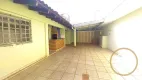 Foto 24 de Casa com 3 Quartos à venda, 200m² em San Remo, Londrina