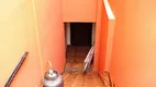 Foto 30 de Casa de Condomínio com 3 Quartos à venda, 420m² em Zona Industrial, Sorocaba