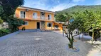 Foto 2 de Casa com 3 Quartos à venda, 150m² em Ribeirão da Ilha, Florianópolis