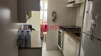 Foto 10 de Apartamento com 3 Quartos à venda, 64m² em Parque São Domingos, São Paulo