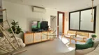Foto 8 de Casa de Condomínio com 5 Quartos à venda, 270m² em Praia de Juquehy, São Sebastião