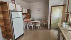 Foto 10 de Casa com 3 Quartos à venda, 287m² em Parque Francal, Franca