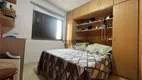 Foto 15 de Apartamento com 3 Quartos à venda, 96m² em Jardim Anália Franco, São Paulo