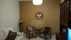 Foto 9 de Casa de Condomínio com 3 Quartos à venda, 152m² em Várzea das Moças, Niterói
