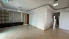 Foto 18 de Cobertura com 3 Quartos à venda, 193m² em Canto do Forte, Praia Grande