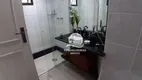 Foto 13 de Apartamento com 3 Quartos à venda, 190m² em Pitangueiras, Guarujá