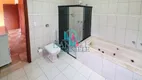 Foto 35 de Casa com 3 Quartos à venda, 286m² em Jardim Adalgisa, Araraquara