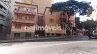 Foto 25 de Apartamento com 3 Quartos à venda, 70m² em Lourdes, Belo Horizonte