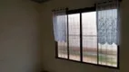 Foto 3 de Casa com 2 Quartos à venda, 145m² em Feitoria, São Leopoldo