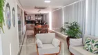 Foto 8 de Apartamento com 3 Quartos à venda, 265m² em Setor Marista, Goiânia