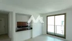 Foto 4 de Apartamento com 2 Quartos à venda, 66m² em Savassi, Belo Horizonte