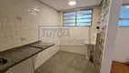 Foto 16 de Kitnet com 1 Quarto à venda, 35m² em Liberdade, São Paulo