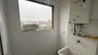 Foto 18 de Apartamento com 3 Quartos para alugar, 54m² em Paulicéia, São Bernardo do Campo
