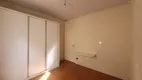 Foto 11 de Casa com 4 Quartos à venda, 202m² em Centro, Piracicaba