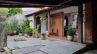 Foto 3 de Casa de Condomínio com 3 Quartos à venda, 160m² em Taquara, Rio de Janeiro