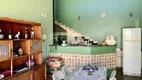 Foto 20 de Casa com 4 Quartos à venda, 198m² em Vila Rancho Velho, São Carlos