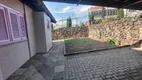 Foto 32 de Casa com 6 Quartos para alugar, 240m² em São Leopoldo, Caxias do Sul