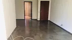 Foto 2 de Apartamento com 3 Quartos para alugar, 140m² em Centro, Ribeirão Preto