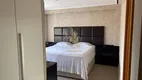 Foto 12 de Apartamento com 3 Quartos à venda, 242m² em Tatuapé, São Paulo