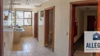 Foto 5 de Apartamento com 4 Quartos à venda, 220m² em Centro, São José do Rio Preto