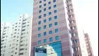 Foto 10 de Imóvel Comercial com 1 Quarto à venda, 31m² em Jardim Paulista, São Paulo